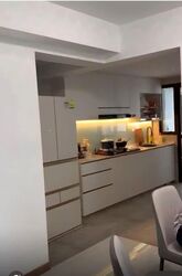 Blk 960A Tampines GreenEmerald (Tampines), HDB 5 Rooms #573675791